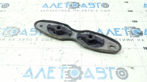 Ford Bronco Sport 21-25 1.5T Intake Pipe Bracket