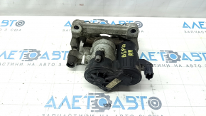 Rear right caliper Ford Bronco Sport 21-25 electric with actuator