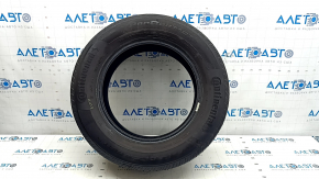 Tire R17 225/65 Continental ProContact TX 2022 all-season 4mm