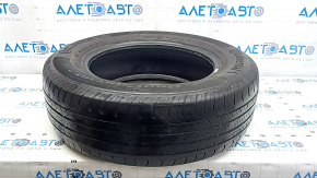 Tire R17 225/65 Continental ProContact TX 2022 all-season 4mm