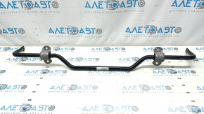 Rear stabilizer Ford Bronco Sport 21-25 under Part time drive
