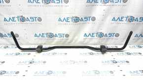 Rear stabilizer Ford Bronco Sport 21-25 under Part time drive