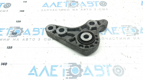 Rear Engine Mount Bracket Ford Bronco Sport 21-25 1.5T FWD, AWD
