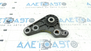 Rear Engine Mount Bracket Ford Bronco Sport 21-25 1.5T FWD, AWD