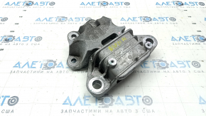 Engine mount left Ford Bronco Sport 21-25 1.5T