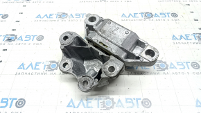 Engine mount left Ford Bronco Sport 21-25 1.5T