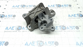 Engine Mount Right Ford Bronco Sport 21-25 1.5T AWD