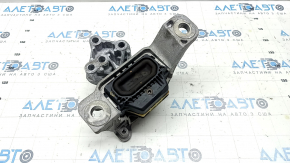 Engine Mount Right Ford Bronco Sport 21-25 1.5T AWD