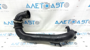 Air duct for intake Ford Bronco Sport 21-25 1.5T