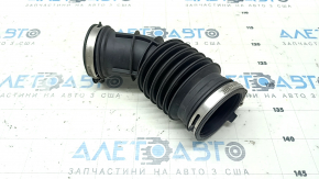 Air Duct from Filter Ford Bronco Sport 21-25 1.5T