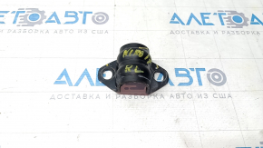 Rear stabilizer mounting bracket left Kia Niro 17-22