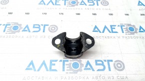 Rear stabilizer mounting bracket left Kia Niro 17-22