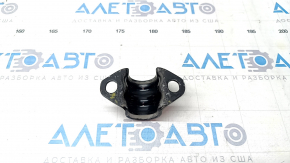 Rear stabilizer mounting bracket right Kia Niro 17-22