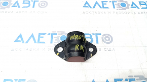 Rear stabilizer mounting bracket right Kia Niro 17-22