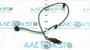 Lambda probe second Ford Bronco Sport 21-25 1.5T AWD