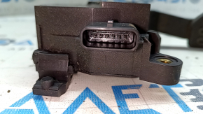 Gas pedal Nissan Leaf 13-17