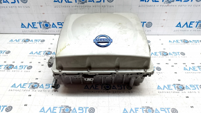 6.6 kW Nissan Leaf 16-17 Charging Converter with CHAdeMO