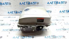 6.6 kW Nissan Leaf 16-17 Charging Converter with CHAdeMO