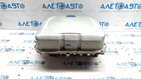 6.6 kW Nissan Leaf 16-17 Charging Converter with CHAdeMO