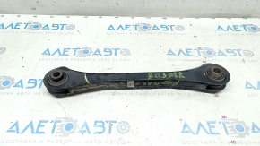 Rear right transverse control arm Kia Niro 17-22 HEV microcracks S/B