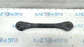 Rear right transverse control arm Kia Niro 17-22 HEV microcracks S/B