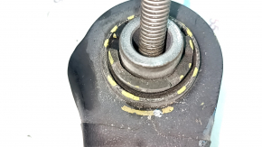 Rear right transverse control arm Kia Niro 17-22 HEV microcracks S/B