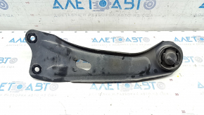 Rear right longitudinal control arm Kia Niro 17-22 HEV, PHEV, microcracks S/B