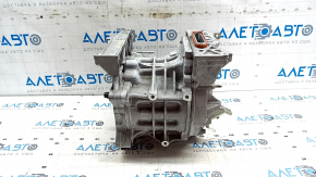 Nissan Leaf 13-17 48K Electric Engine