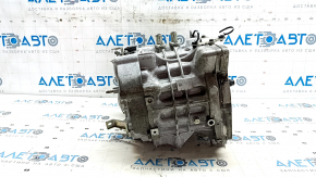 Nissan Leaf 13-17 48K Electric Engine