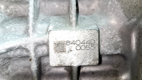 Nissan Leaf 13-17 48K Electric Engine