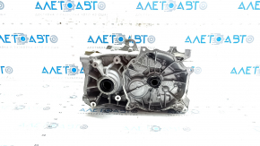 Nissan Leaf 13-17 48K Front Gearbox