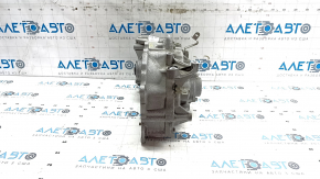 Nissan Leaf 13-17 48K Front Gearbox