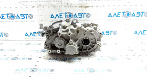Nissan Leaf 13-17 48K Front Gearbox