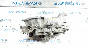 Nissan Leaf 13-17 48K Front Gearbox