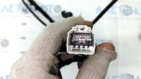 2021-2025 Ford Bronco Sport Tailgate Wiring