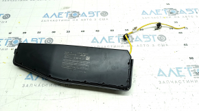 Honda Accord 23-24 front left seat airbag without a chip
