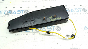 Honda Accord 23-24 front left seat airbag without a chip