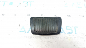 Brake pedal pad for Kia Niro 17-19 HEV, PHEV