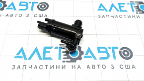 Nissan Rogue 21-24 Windshield Washer Motor