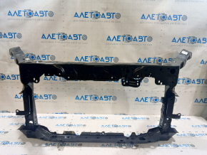 TV panel radiator Honda Accord 13-15 prerest hybrid