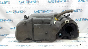 Fuel Tank Ford Bronco Sport 21-25 1.5T