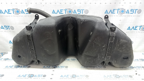 Fuel Tank Ford Bronco Sport 21-25 1.5T
