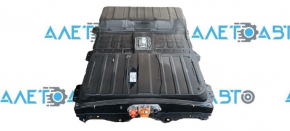 Nissan Leaf 13-17 79.7% Battery Assembly