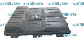 Nissan Leaf 13-17 79.7% Battery Assembly