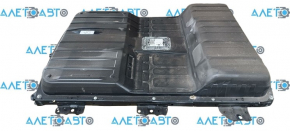 Nissan Leaf 13-17 79.7% Battery Assembly
