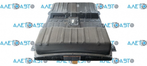 Nissan Leaf 13-17 79.7% Battery Assembly