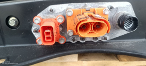 Nissan Leaf 13-17 79.7% Battery Assembly