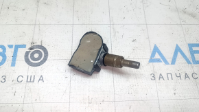 Nissan Leaf 13-17 315 MHz Wheel Pressure Sensor