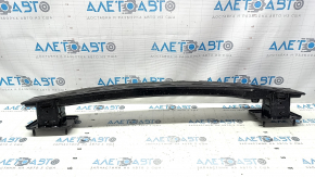 Rear Bumper Reinforcement Ford Bronco Sport 21-25