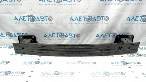 Rear Bumper Reinforcement Ford Bronco Sport 21-25